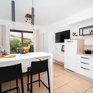 https://apartment-iva-studio.in-istria.net