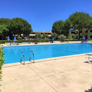  Apartamento The Triple House