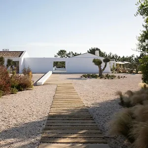  Casa de Campo Amaria