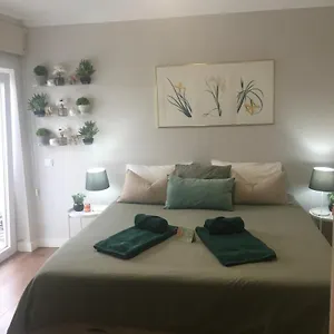  Habitación en casa particular Casa De Cece
