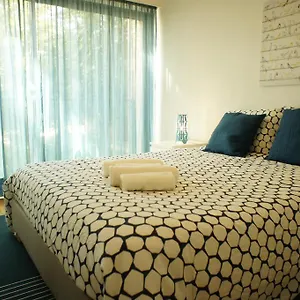  Apartamento Modern Near The Bridge Portugal
